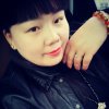 砸墙女王……的头像