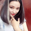 十八岁的孤单的头像