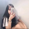 我是小鱼儿的头像