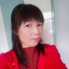 不开心到这里来。的头像