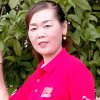 月娥的头像