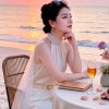 TF_潮流美发沙龙的头像