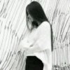 ペあ鈊誶シ的头像