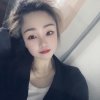 兰兰的头像