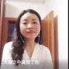 鱼儿的头像