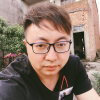 一剪梅的头像