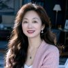 蒙恩的人胡姊妹的头像