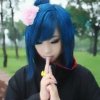 剎那、繁花落盡的头像