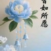 阳春三月无忧花的头像