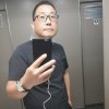 晨 曦的头像