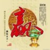 闽南浪子的心声的头像