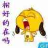 万的头像