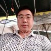 锦石福彩兵哥哥的头像