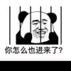 乱♪的头像