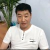 CX韩金华（来访必回）的头像