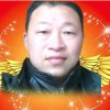 海風主唱～高远的头像