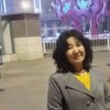 235022童话的头像