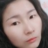 @楊伊凡的头像