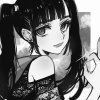 甜心的头像