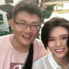 的头像