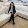 专业家具18年13698058811的头像