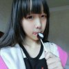 阿宗的头像