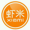 ❁xiami的头像