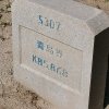 咋滴的头像