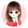 小鱼儿的头像