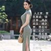 人，知足就好(停币)的头像