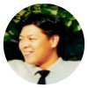 莫寒（暂停）的头像