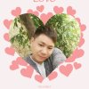 爱就别后悔的头像
