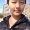爱我你怕了麽的头像