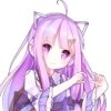 傲娇少女S.C的头像