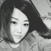 今生有你……的头像