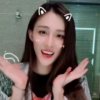 木槿言的头像