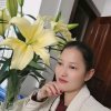 爱亲母婴加盟店彩梅的头像