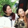 英子的头像