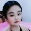 娟的头像