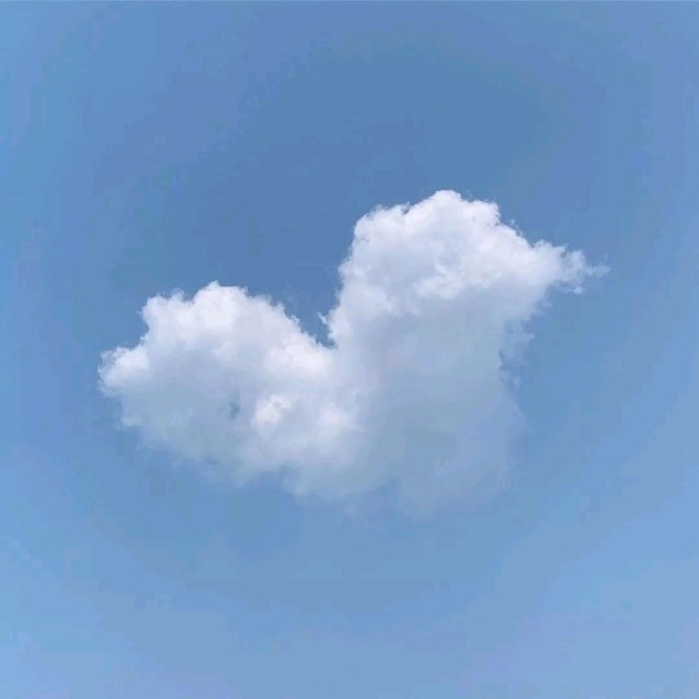 十三月凉(热度:11)由♪一脉知味。翻唱，原唱歌手不才