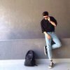 Controllo.的头像