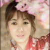 阳光中音的头像