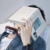 仔健的头像