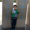 梦醒时分的头像