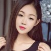 婧雅的头像