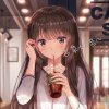 聚仙阁/夙樱[唯师陌夏]的头像
