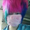悲伤的男孩男神qq号2821579822的头像