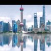 海洋（暂退出）的头像