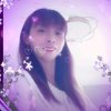 y爱X的头像