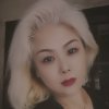 黑牡丹的头像